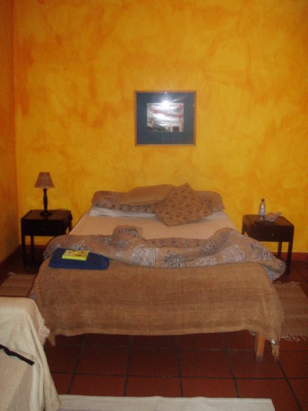 KeHa_in_South_Africa - 184